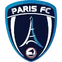 🇫🇷