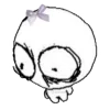 🤨