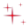 🪄
