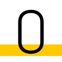 🔸