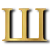⭐️