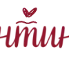 🤩