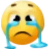 😭