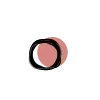 🔴
