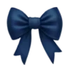 💙