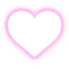 💖