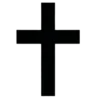 ✝️