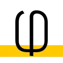 🔸
