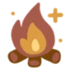 🔥
