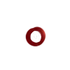 🔴