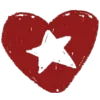 ⭐