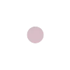 ⚪️