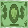 💵
