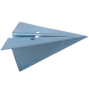 🩵