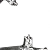 ⭐