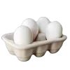 🍳