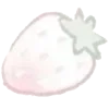 🎀