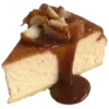 🍰
