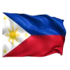 🇵🇭