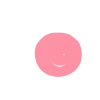 🟣