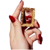 👄