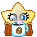 ☕️