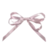 🎀