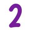2️⃣