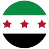 🇸🇾