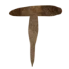 🔤