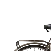 🌫️