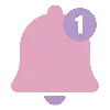 🔔