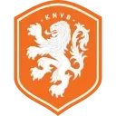🇳🇱