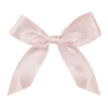 🎀