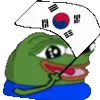 🇰🇷