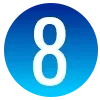 8️⃣