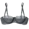 👙
