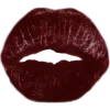 💋