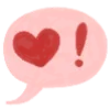 💌
