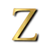 ⭐️