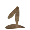 1️⃣