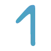 1️⃣