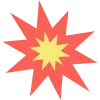 💥