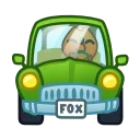 🚗