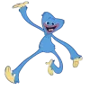 🤩