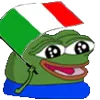 🇮🇹