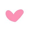 💗