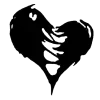 🖤