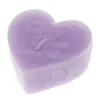 💜