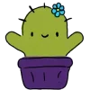 🌵